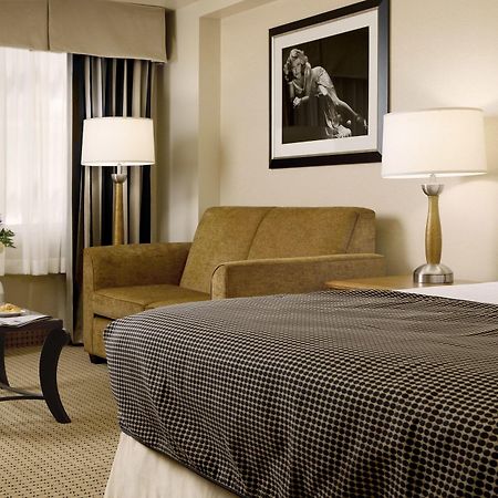 Hollywood Casino Lawrenceburg Hotell Exteriör bild
